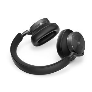 Bang & Olufsen H95 Headphones